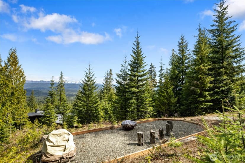 Property photo for 131 Basin Creek Way, Cle Elum photo 6