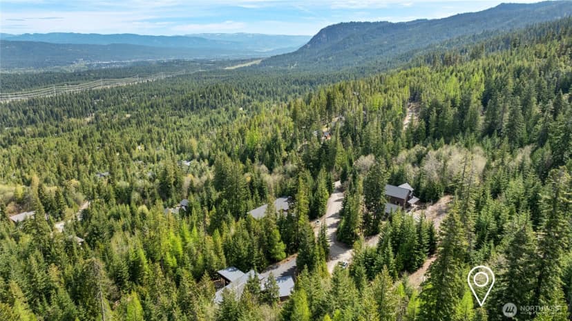 Property photo for 131 Basin Creek Way, Cle Elum photo 10