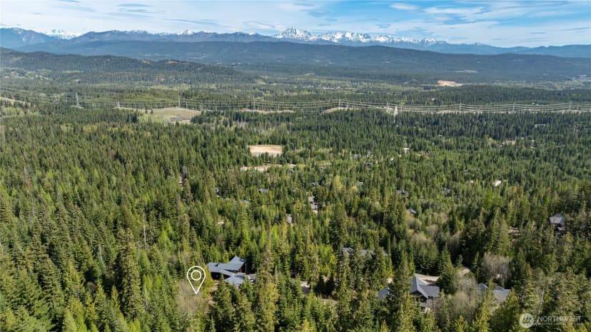 Property photo for 131 Basin Creek Way, Cle Elum photo 9