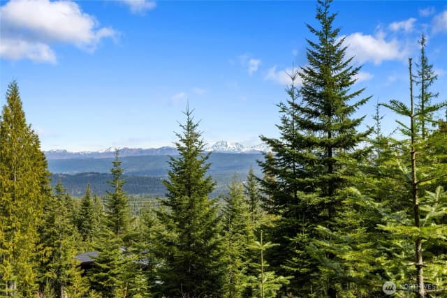 Property photo for 131 Basin Creek Way, Cle Elum photo 3