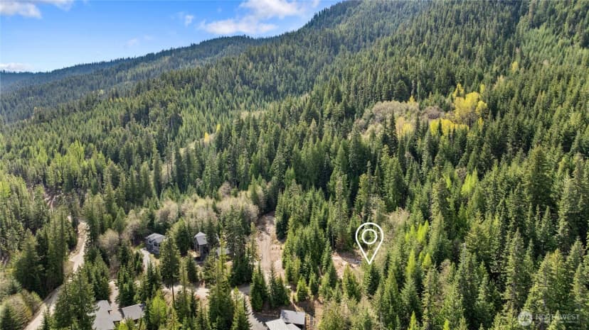 Property photo for 131 Basin Creek Way, Cle Elum photo 11