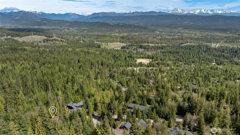 Property photo for 131 Basin Creek Way, Cle Elum photo 8