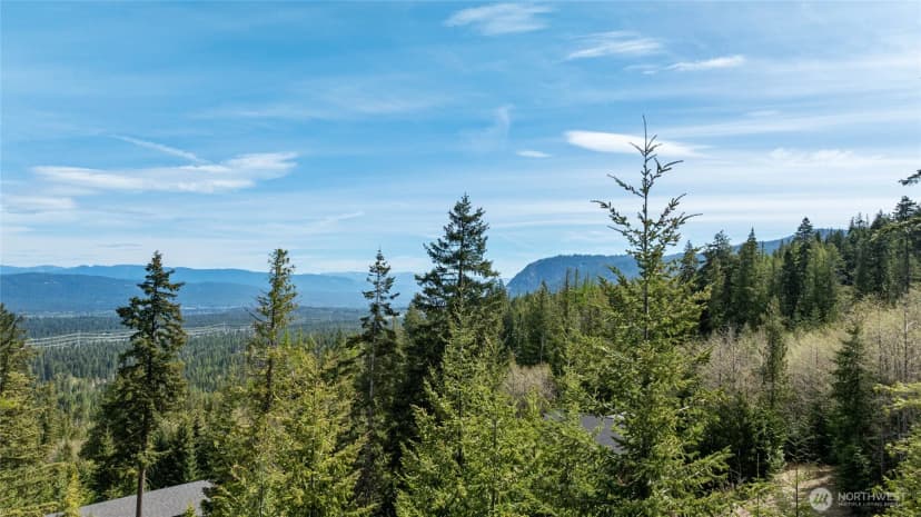 Property photo for 131 Basin Creek Way, Cle Elum photo 18