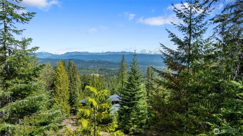 Property photo for 131 Basin Creek Way, Cle Elum photo 15
