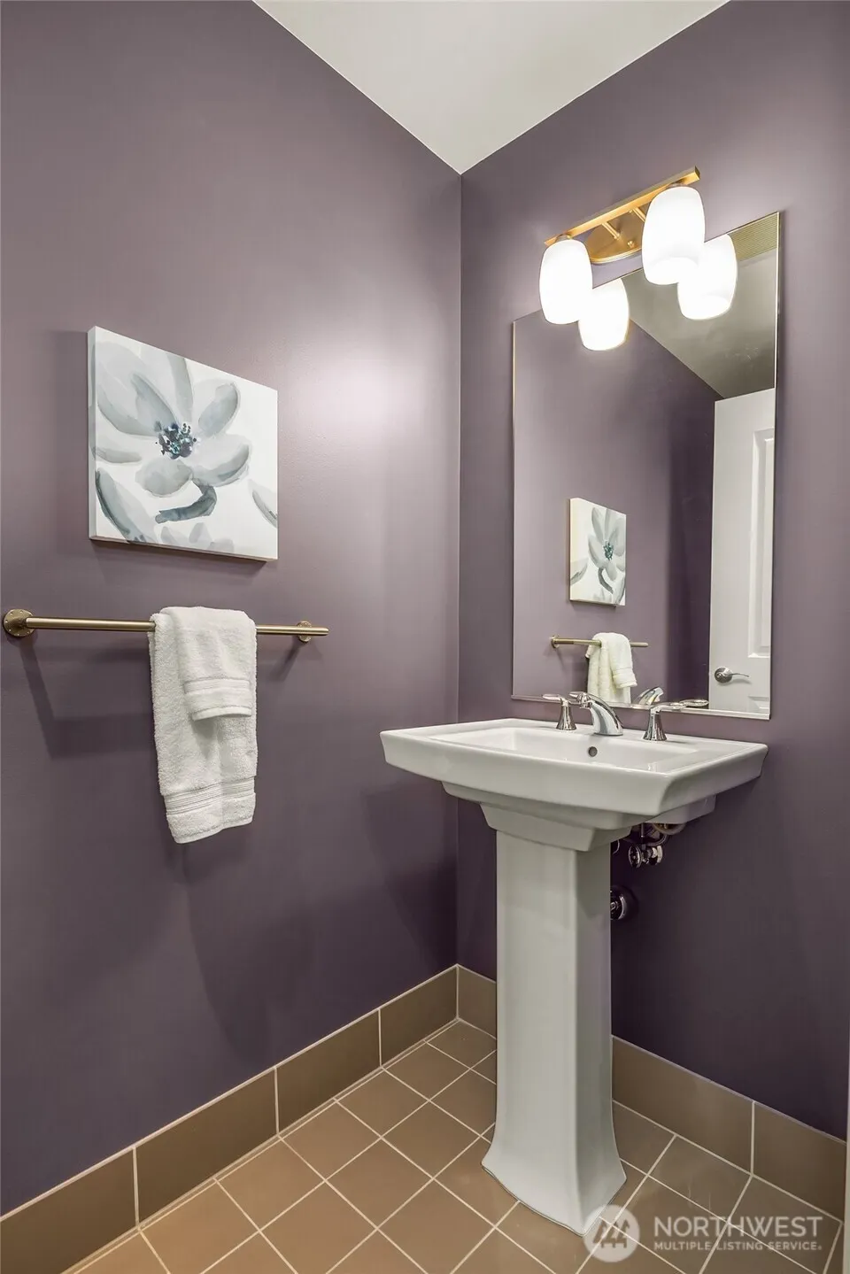 Property photo for 1920 4th Avenue #701, Seattle photo 6