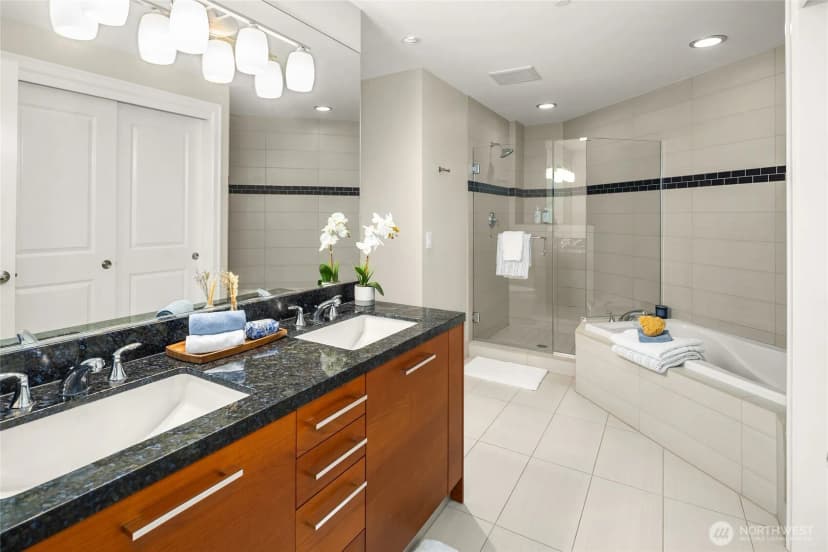 Property photo for 1920 4th Avenue #701, Seattle photo 20