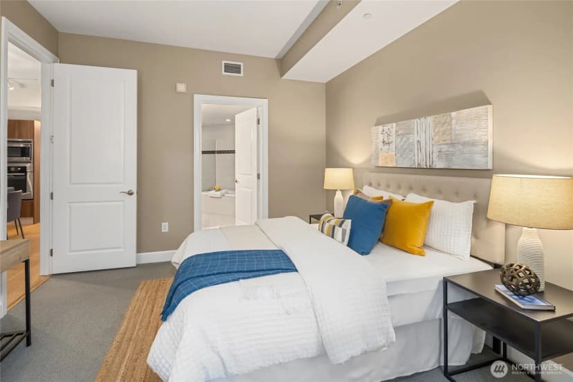 Property photo for 1920 4th Avenue #701, Seattle photo 19