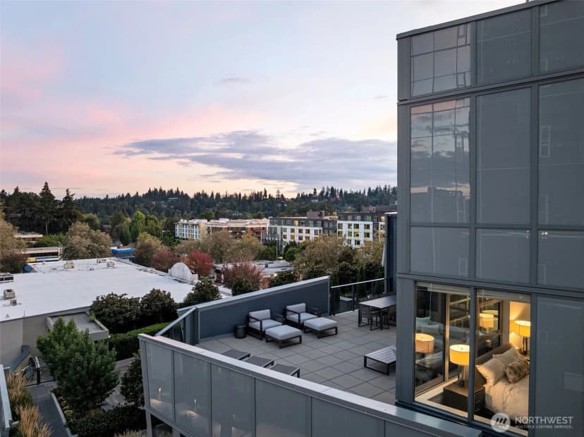 Property photo for 188 Bellevue Way Ne #411, Bellevue photo 22