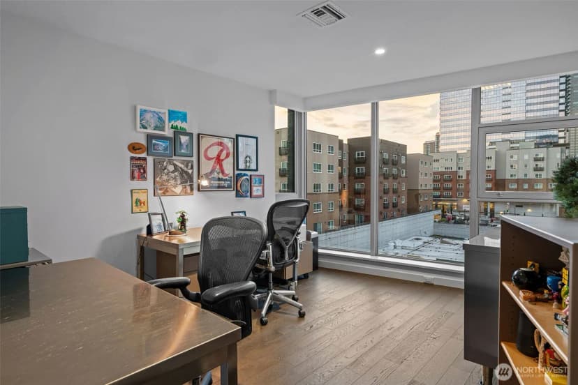 Property photo for 188 Bellevue Way Ne #411, Bellevue photo 25