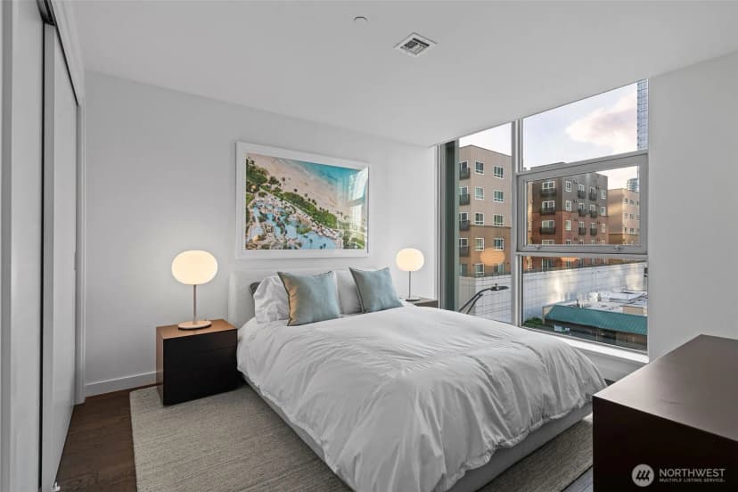 Property photo for 188 Bellevue Way Ne #411, Bellevue photo 11