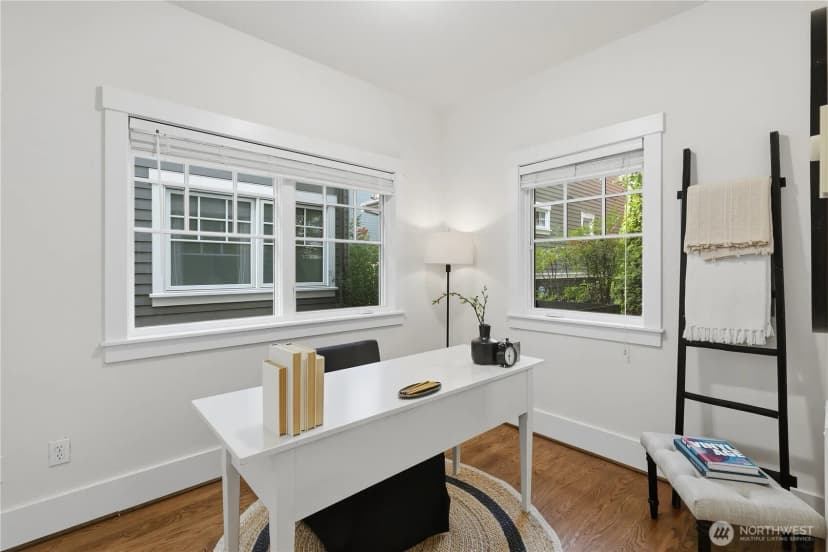 Property photo for 1615 A 21st Avenue, Seattle photo 16