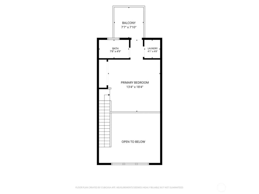Property photo for 1615 A 21st Avenue, Seattle photo 35