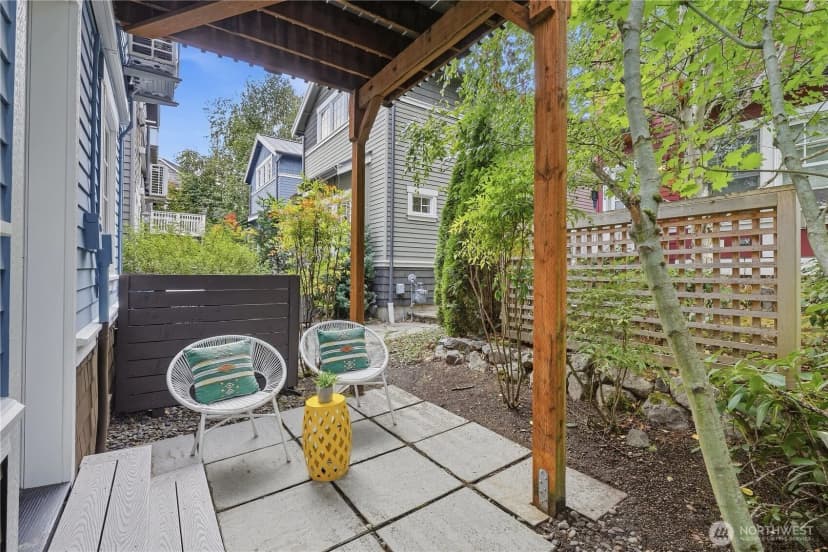 Property photo for 1615 A 21st Avenue, Seattle photo 30