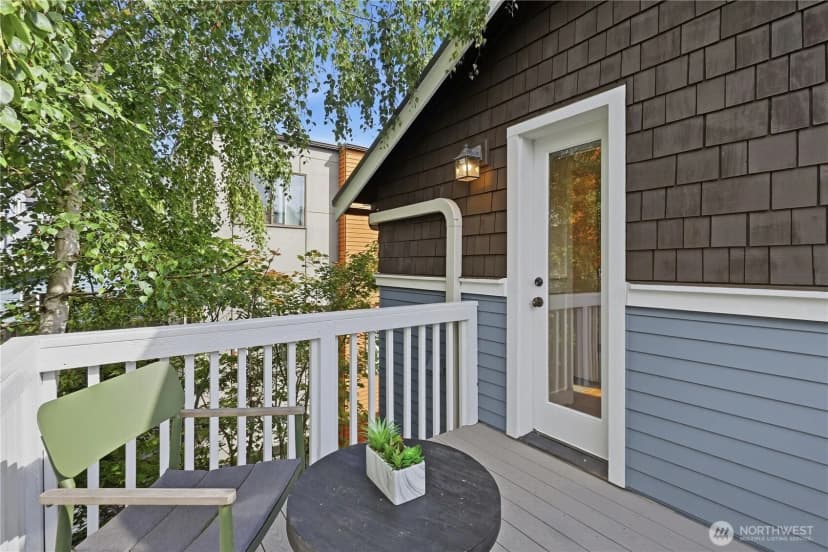 Property photo for 1615 A 21st Avenue, Seattle photo 29