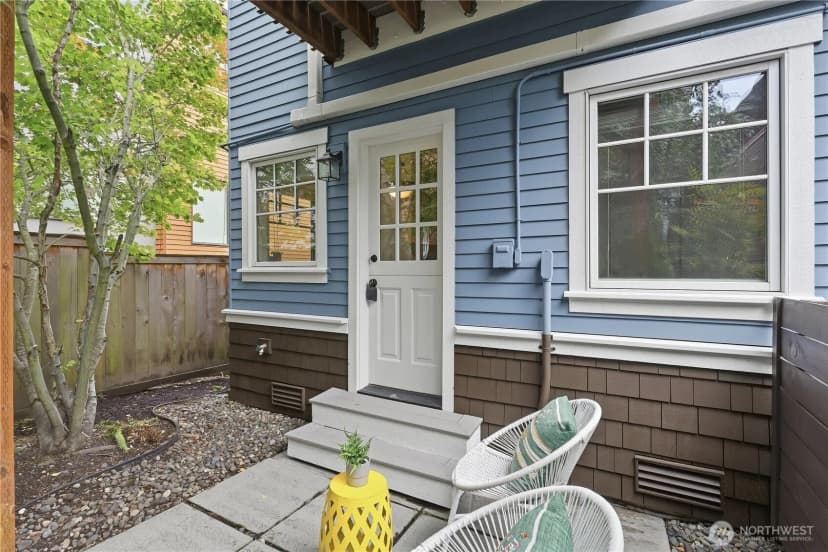 Property photo for 1615 A 21st Avenue, Seattle photo 31