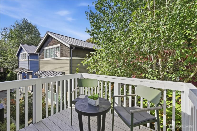 Property photo for 1615 A 21st Avenue, Seattle photo 27