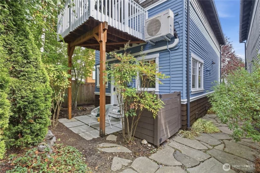 Property photo for 1615 A 21st Avenue, Seattle photo 33