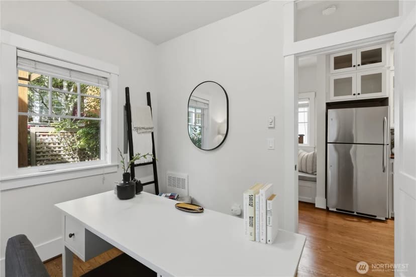 Property photo for 1615 A 21st Avenue, Seattle photo 17