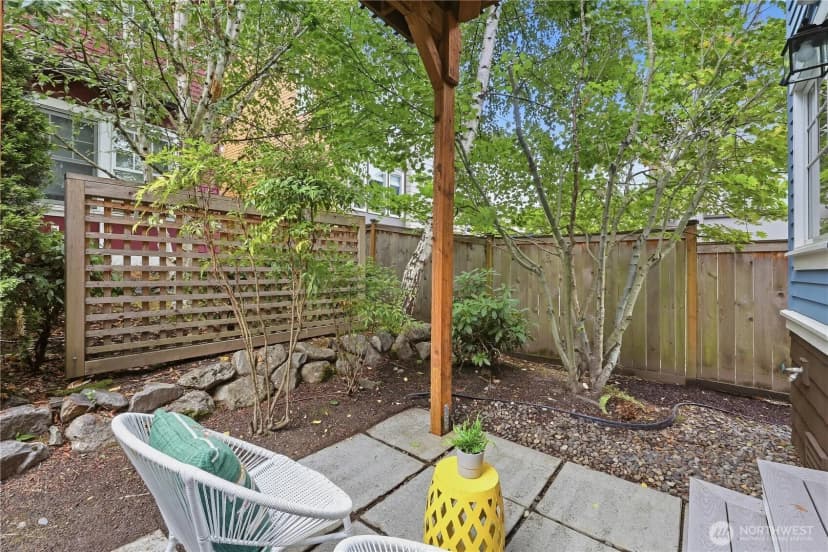 Property photo for 1615 A 21st Avenue, Seattle photo 32