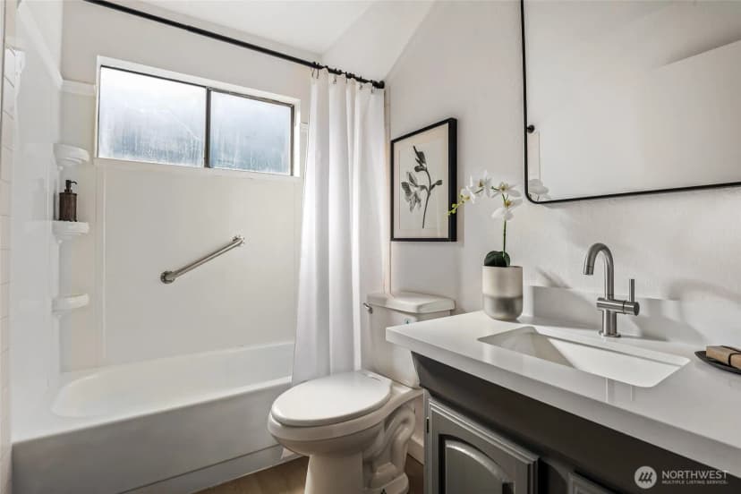Property photo for 15907 48th Avenue W, Edmonds photo 18