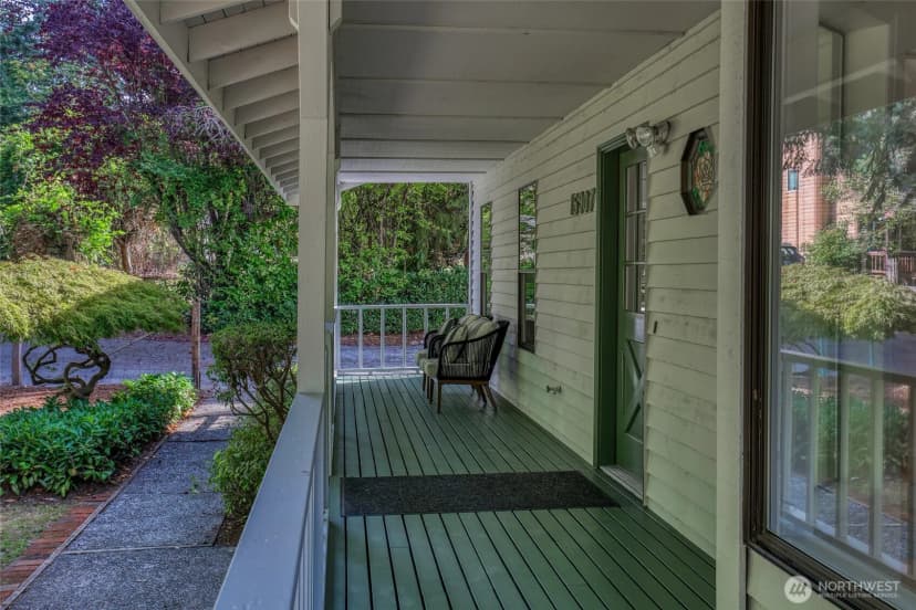 Property photo for 15907 48th Avenue W, Edmonds photo 3