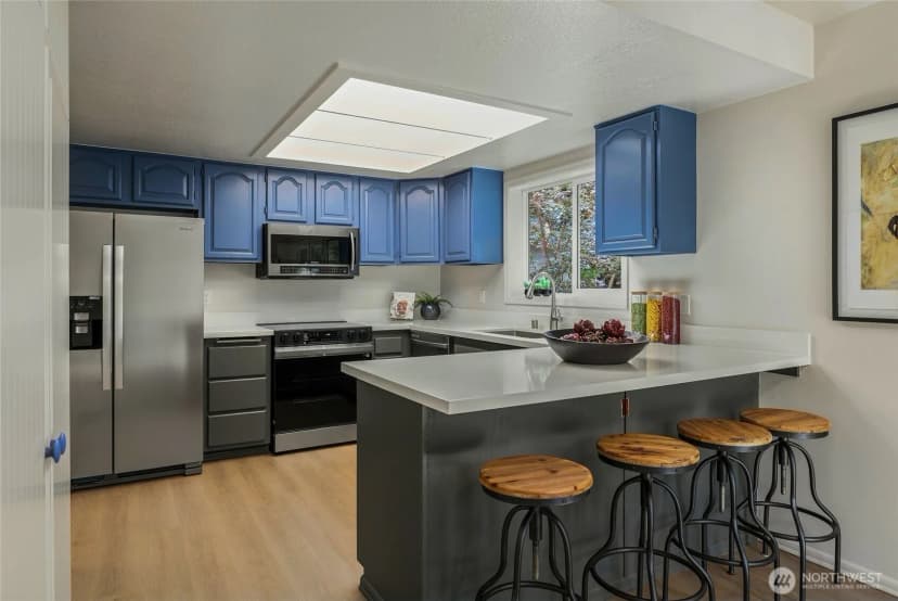 Property photo for 15907 48th Avenue W, Edmonds photo 12