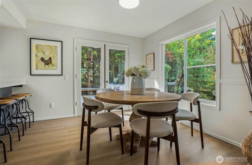 Property photo for 15907 48th Avenue W, Edmonds photo 7