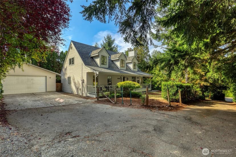 Property photo for 15907 48th Avenue W, Edmonds photo 25
