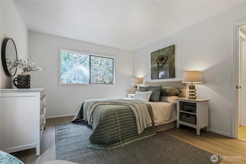 Property photo for 15907 48th Avenue W, Edmonds photo 21