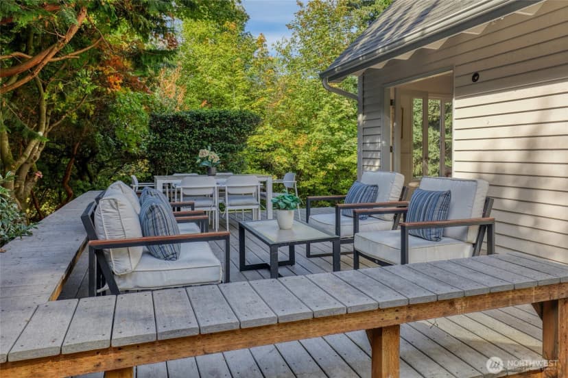 Property photo for 15907 48th Avenue W, Edmonds photo 10