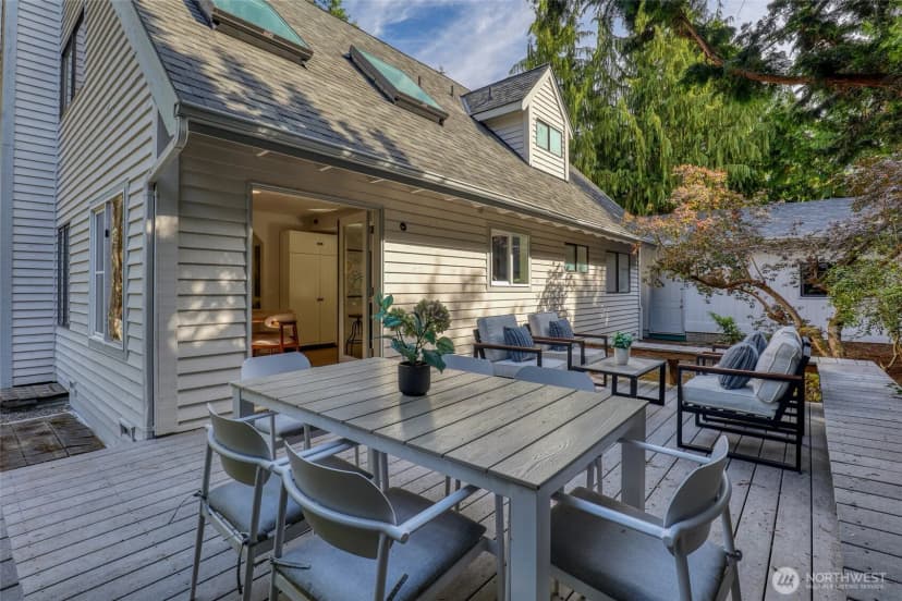Property photo for 15907 48th Avenue W, Edmonds photo 9