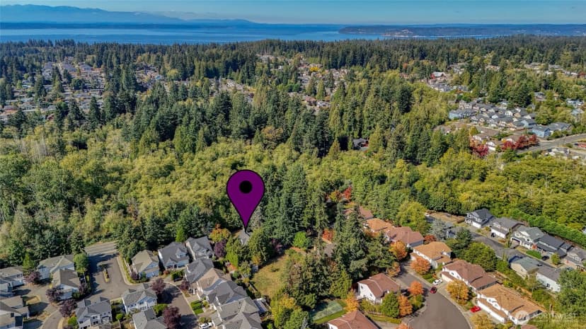 Property photo for 15907 48th Avenue W, Edmonds photo 29