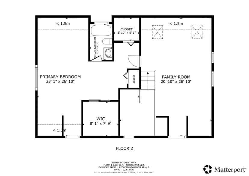 Property photo for 15907 48th Avenue W, Edmonds photo 31