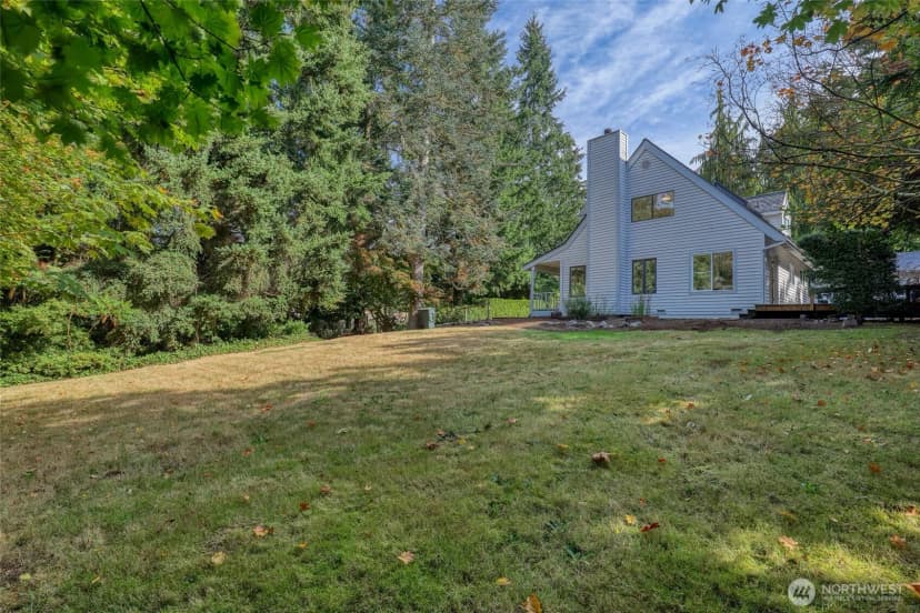 Property photo for 15907 48th Avenue W, Edmonds photo 11