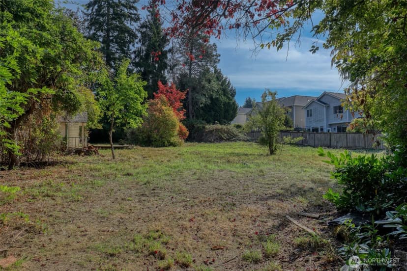 Property photo for 15907 48th Avenue W, Edmonds photo 26