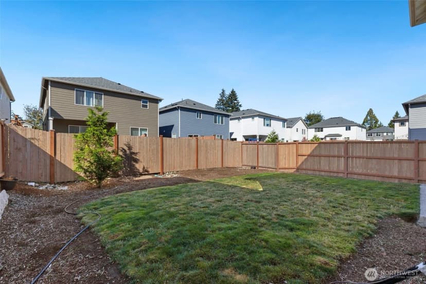 Property photo for 17802 1st Avenue W, Bothell photo 22
