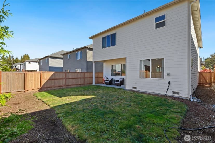 Property photo for 17802 1st Avenue W, Bothell photo 21