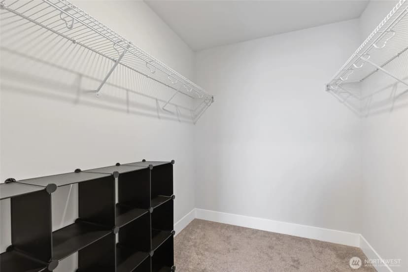 Property photo for 17802 1st Avenue W, Bothell photo 18