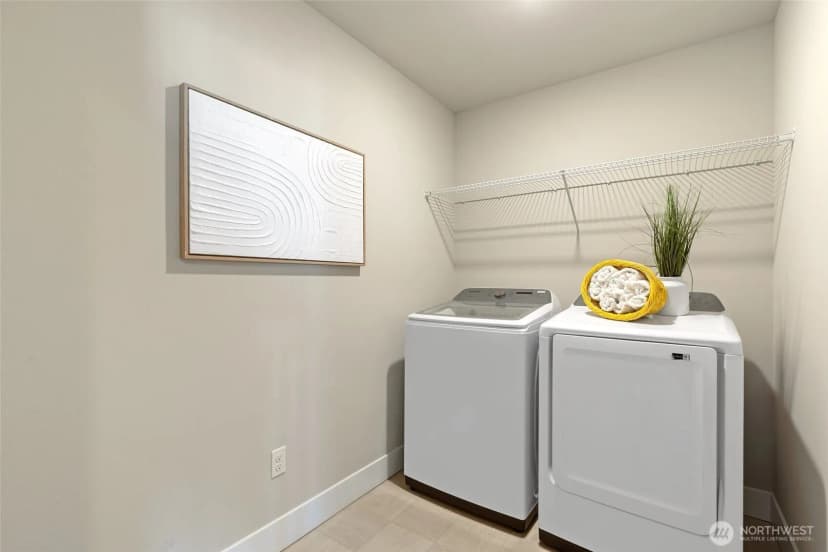 Property photo for 17802 1st Avenue W, Bothell photo 20
