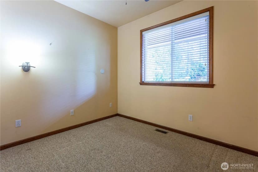 Property photo for 918 Citadel Drive, Everson photo 21