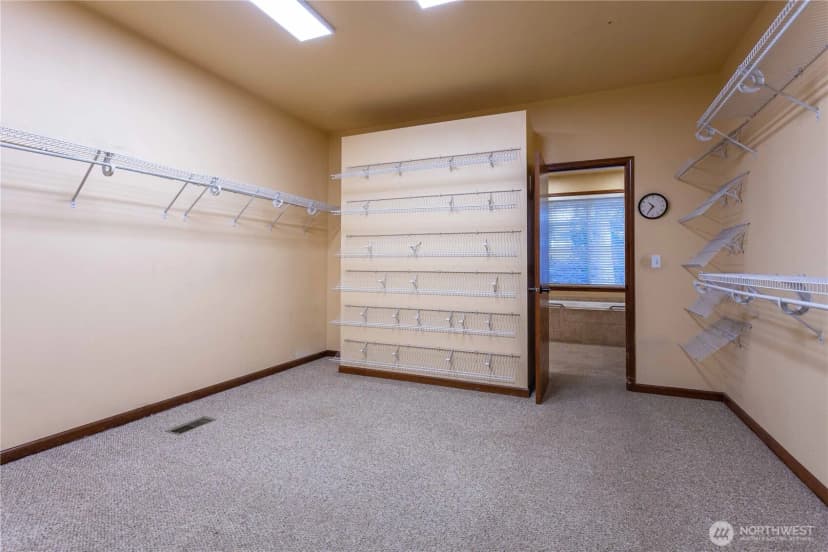 Property photo for 918 Citadel Drive, Everson photo 19