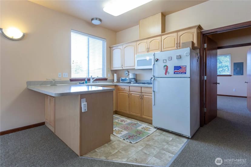 Property photo for 918 Citadel Drive, Everson photo 32