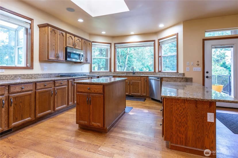 Property photo for 918 Citadel Drive, Everson photo 12