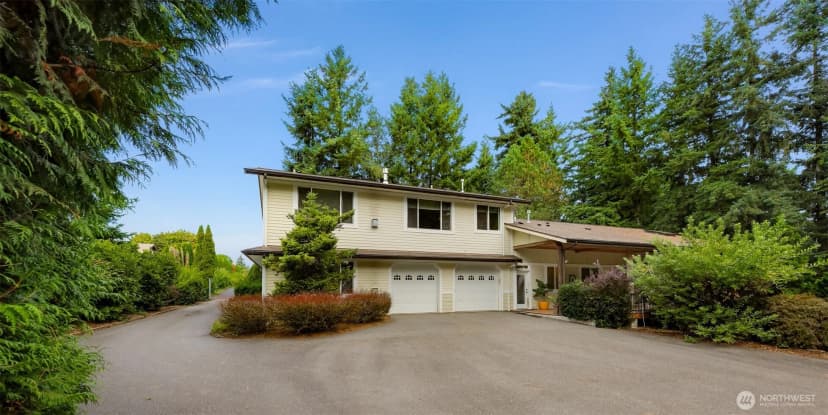 Property photo for 918 Citadel Drive, Everson photo 4