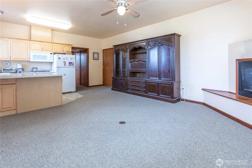 Property photo for 918 Citadel Drive, Everson photo 31