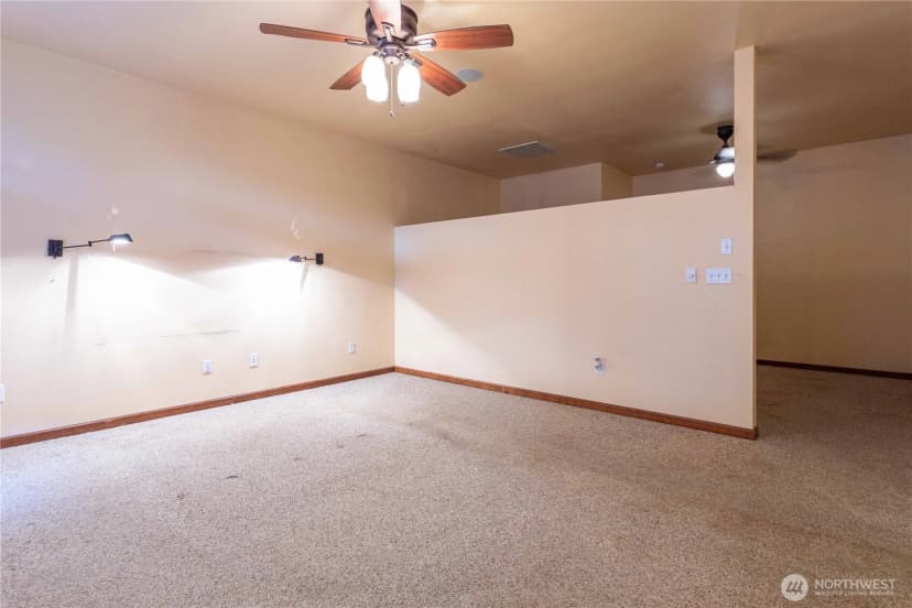 Property photo for 918 Citadel Drive, Everson photo 15