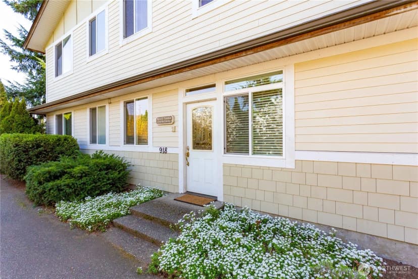 Property photo for 918 Citadel Drive, Everson photo 30