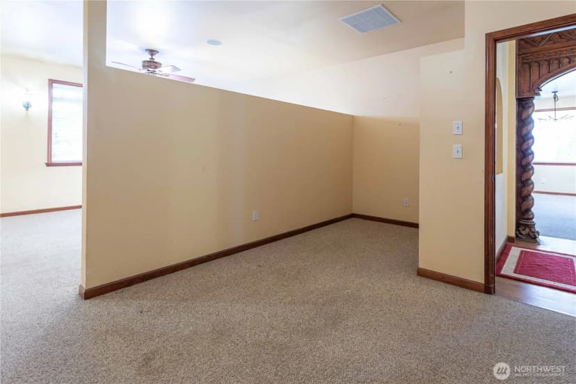 Property photo for 918 Citadel Drive, Everson photo 14