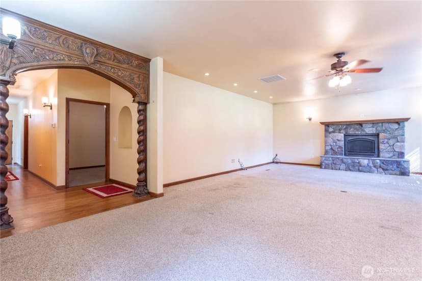 Property photo for 918 Citadel Drive, Everson photo 9