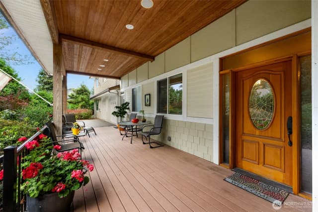 Property photo for 918 Citadel Drive, Everson photo 5